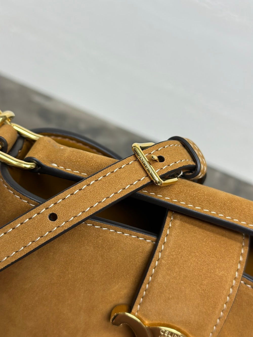 Dragons Bags Celine Luxury Bag --112341