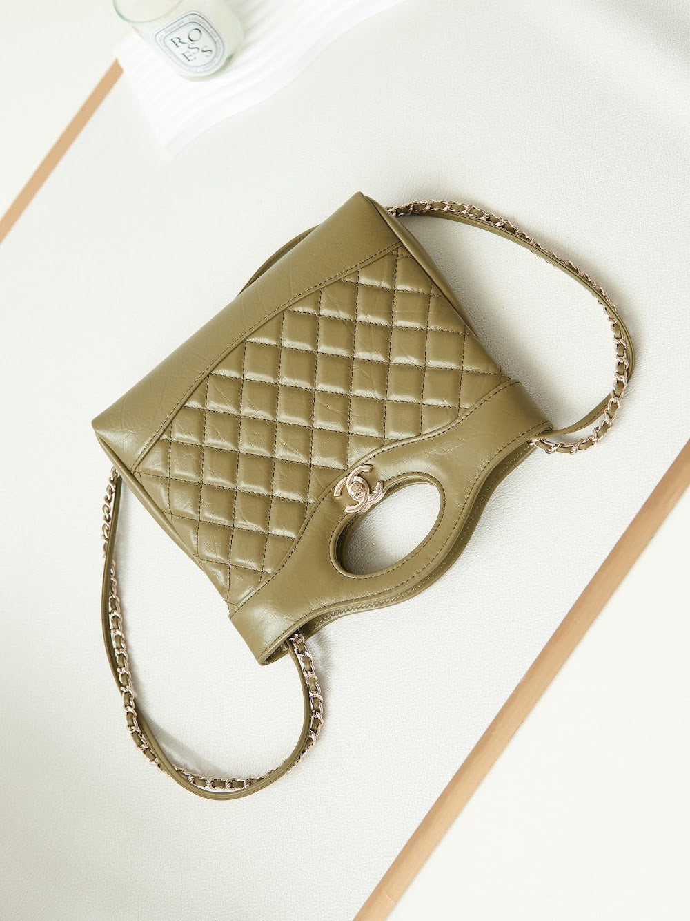 new-luxury-designer-bags-nm10088