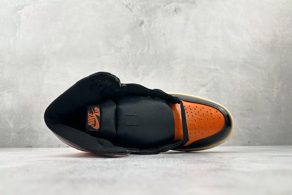 Dragons Bags Nike Luxury Shoes --55009