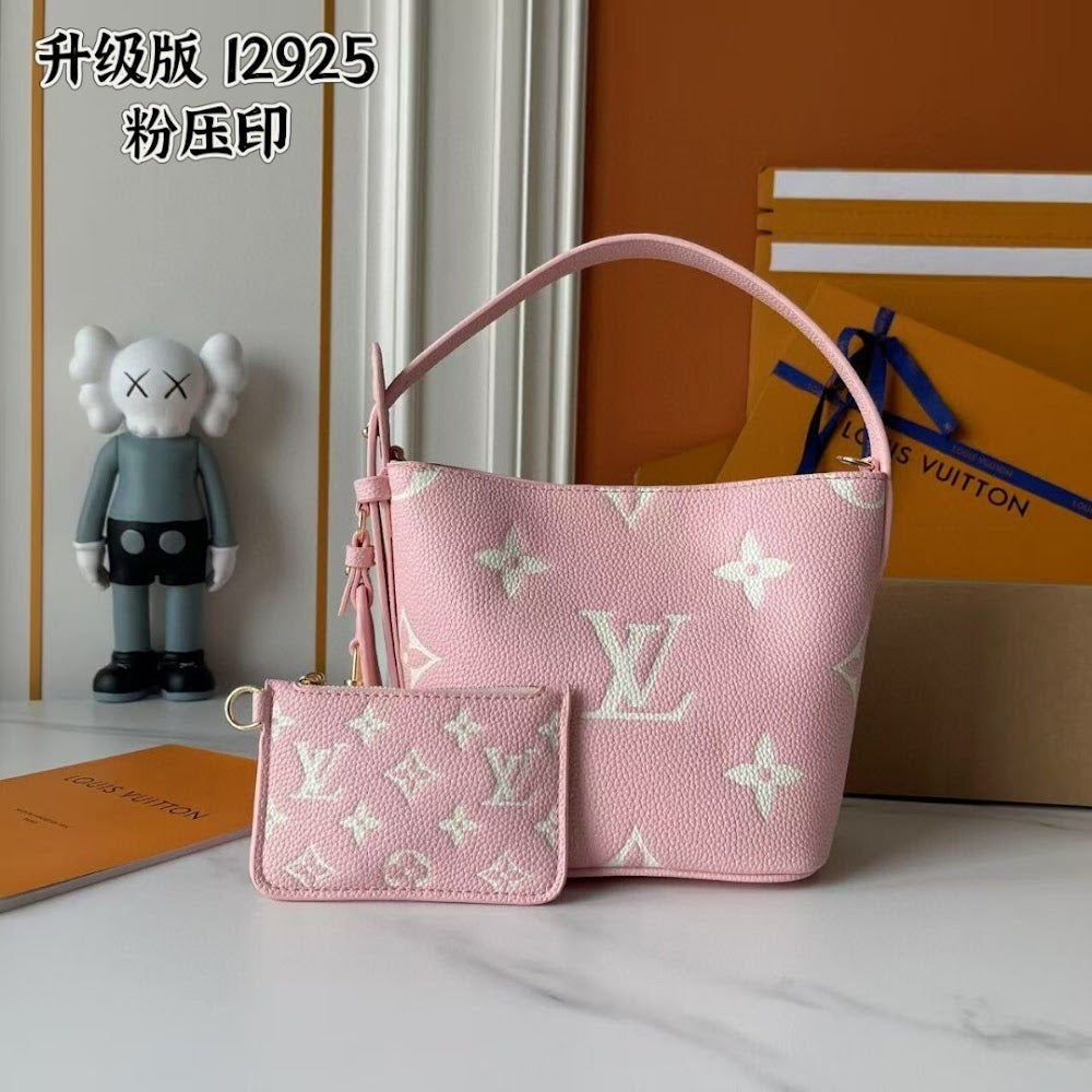 Dragons Bags ln Luxury Bag --76910