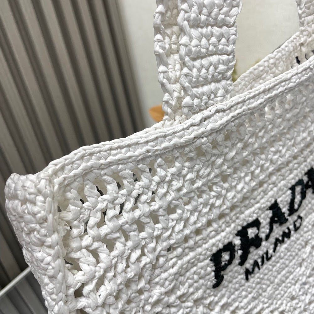 Dragons Bags Pradn Luxury Bag --102340