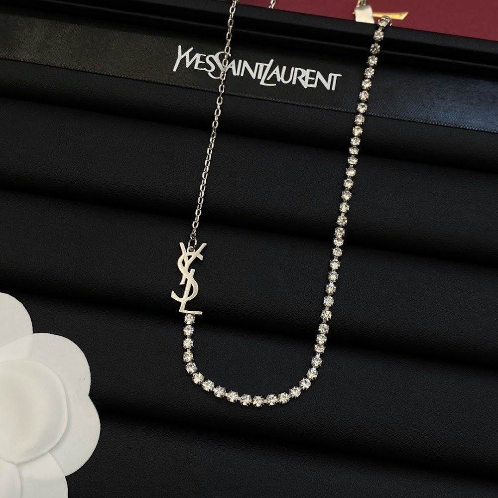 Dragons Bags Luxury Jewelry --50862