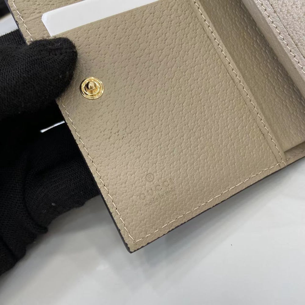 Dragons Bags Guccin Luxury Bag --94601