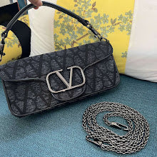 new-luxury-designer-bags-nm3047
