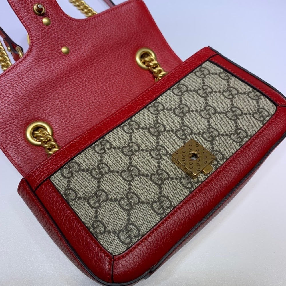 new-elite-designer-bags-nm17707