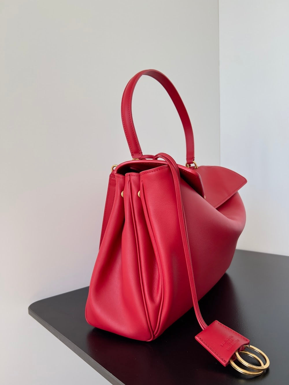 Dragons Bags Balenciaga Luxury Bag --110659
