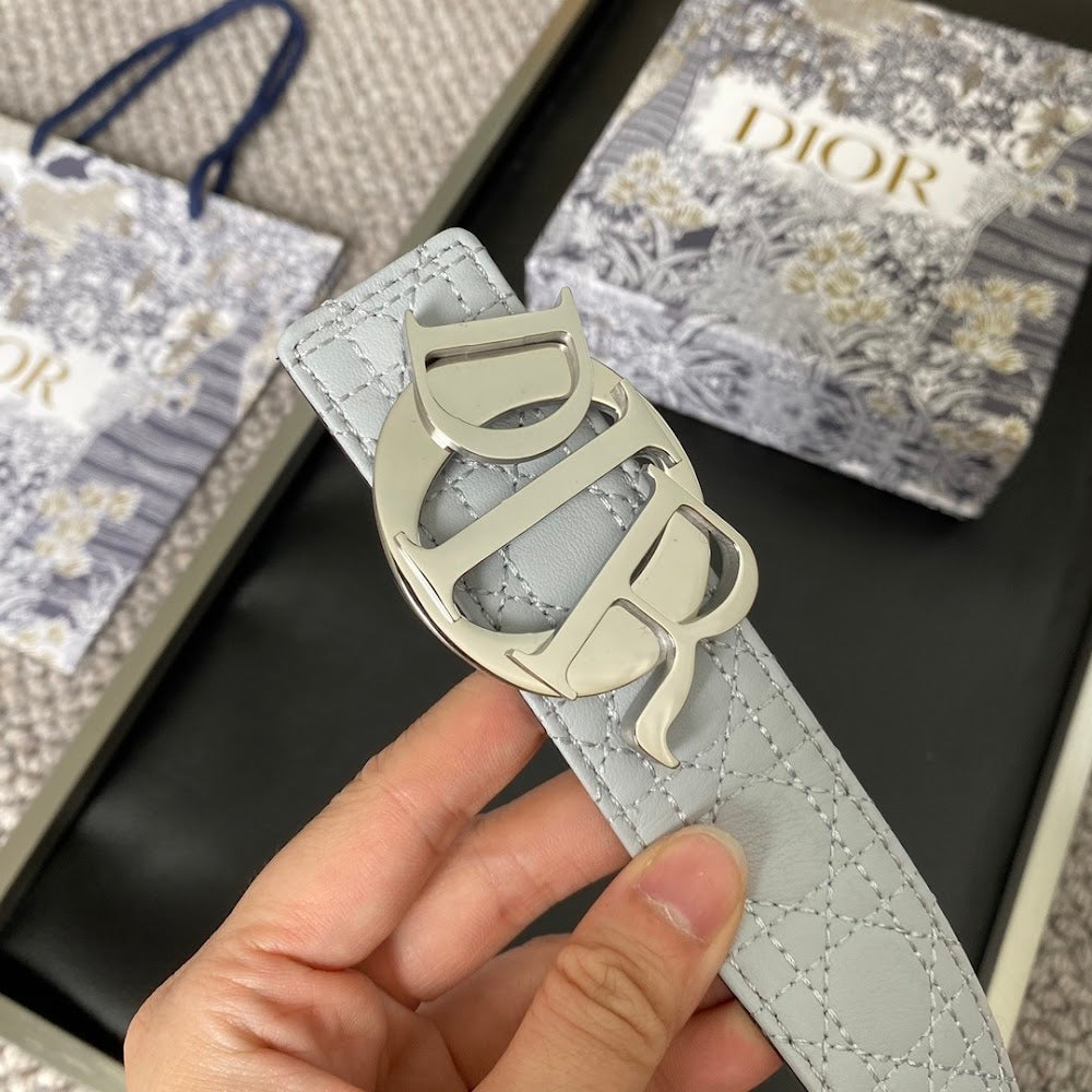 Dragons Bags Diorn Luxury Belt --104860