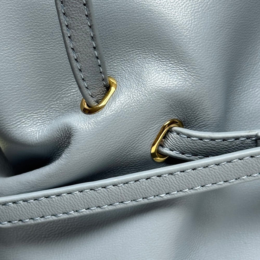 Dragons Bags Pradn Luxury Bag --101554