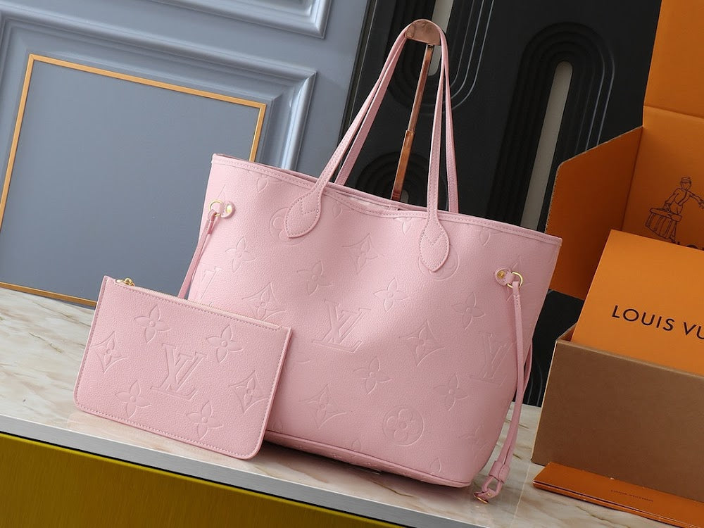 Dragons Bags LVn Luxury Bag --79900