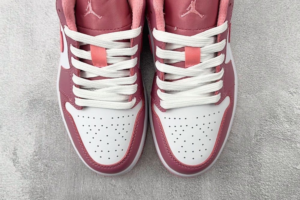 Dragons Bags Nike Luxury Shoes --55358