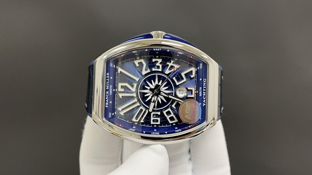 Dragons Bags Luxury Designer Watch --104572