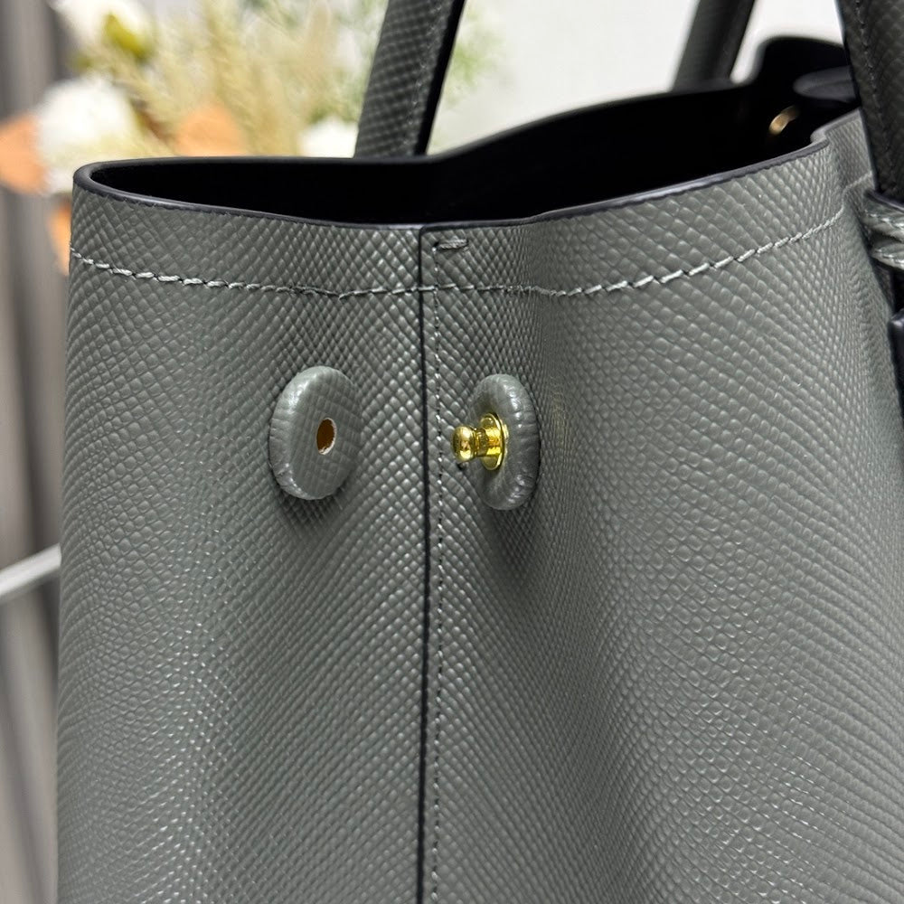 Dragons Bags Pradn Luxury Bag --102200