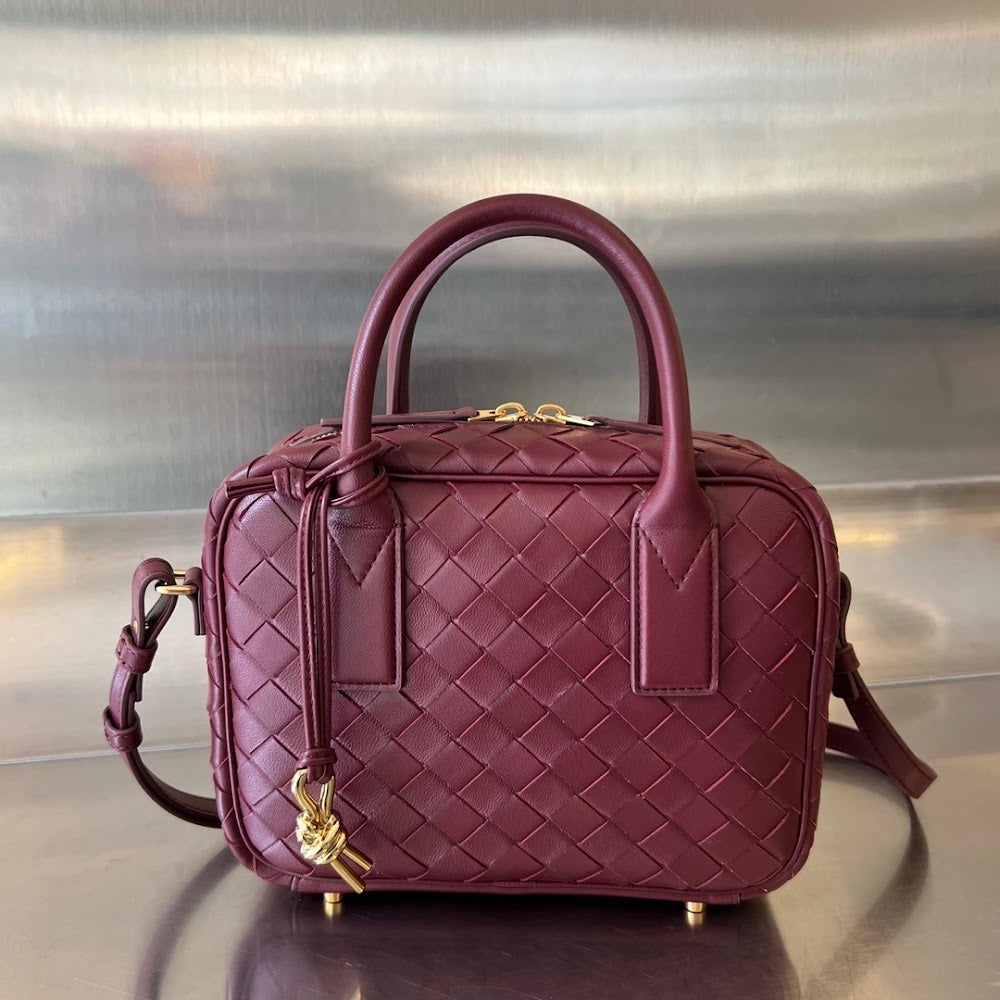 Dragons Bags Bottegan Luxury Bag --90690