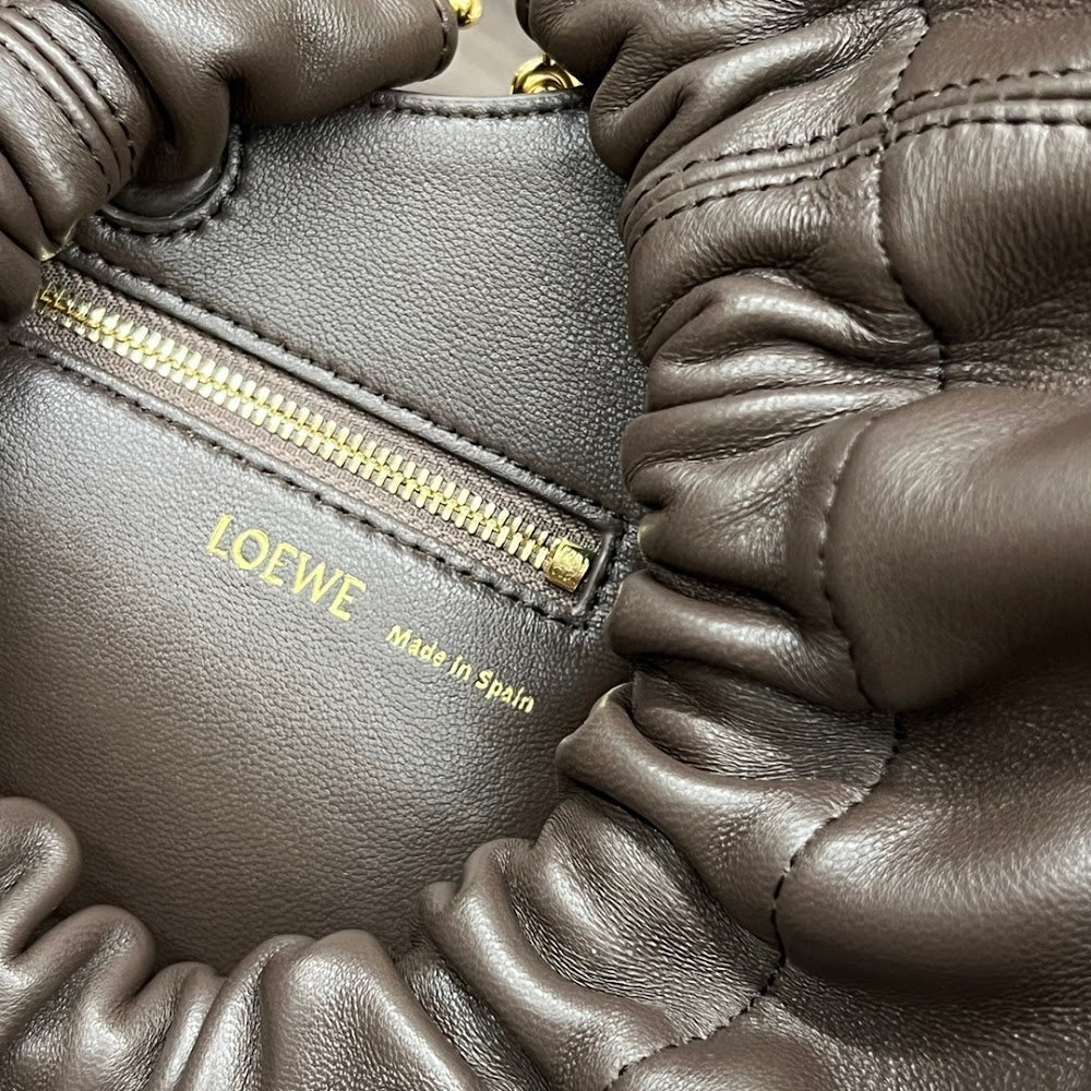 Dragons Bags Lowen Luxury Bag --99813