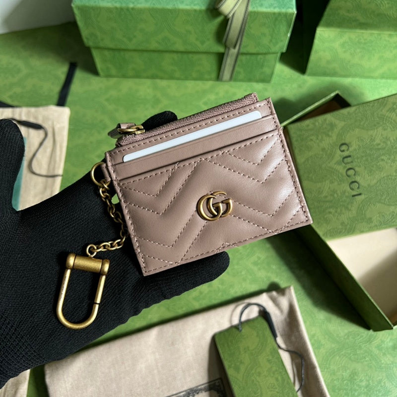 new-luxury-designer-bags-nm19521