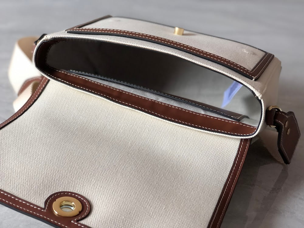 Dragons Bags Luxury Bag --50200