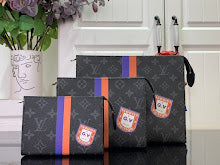 new-elite-designer-bags-nm1300
