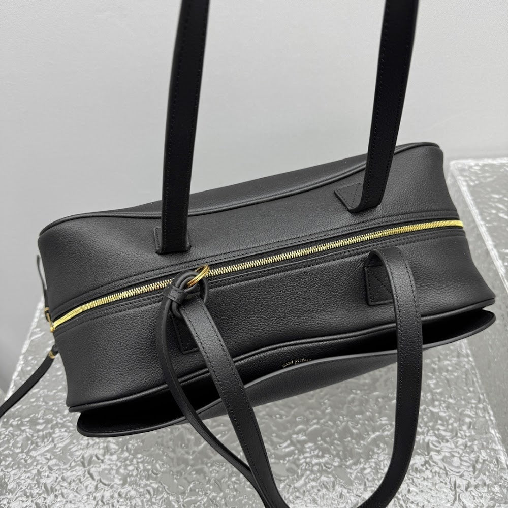 Dragons Bags Balenciaga Luxury Bag --110891