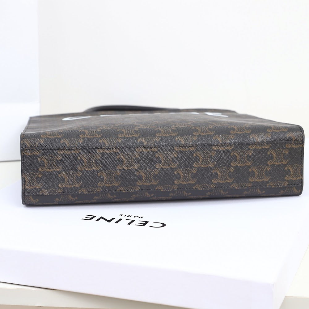 Dragons Bags Celine Luxury Bag --112057