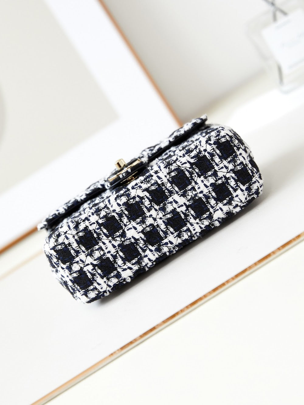 new-luxury-designer-bags-nm9981