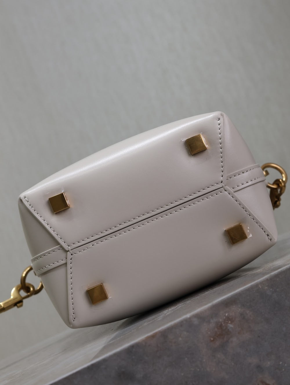 Dragons Bags YSLn Luxury Bag --119470