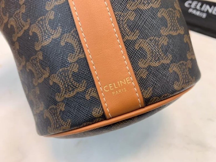 new-luxury-designer-bags-nm17062
