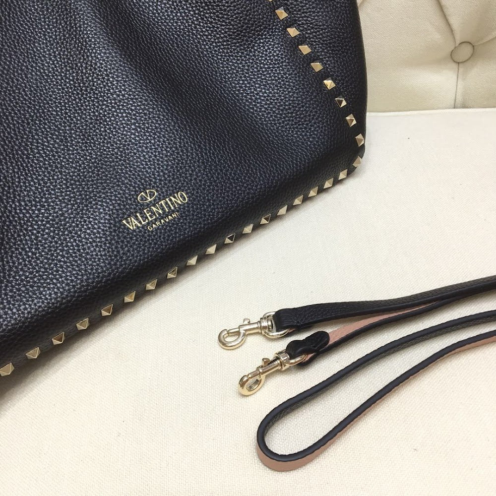 Dragons Bags valentine Luxury Bag --72122