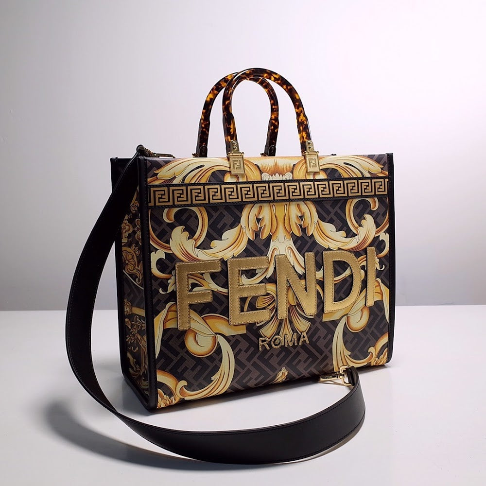 new-luxury-designer-bags-nm15278