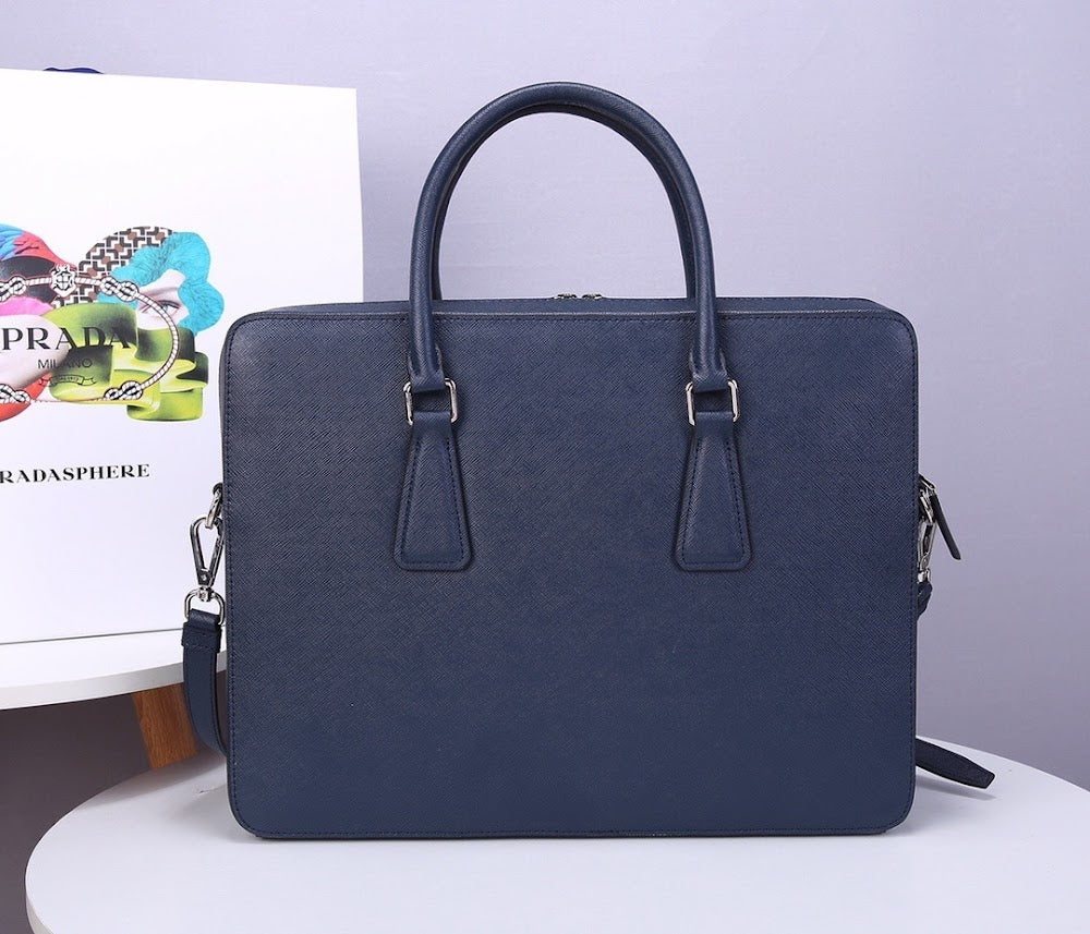 Dragons Bags Prada Luxury Bag --53787