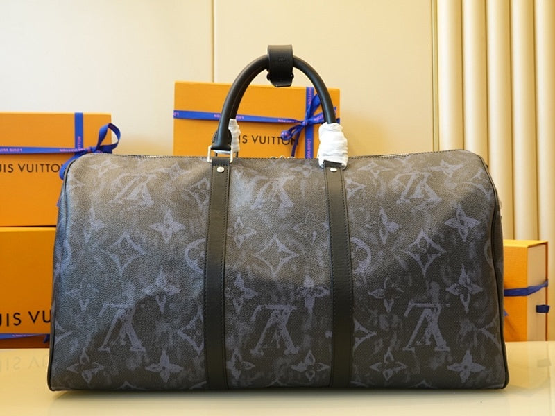 Dragons Bags ln Luxury Bag --60835