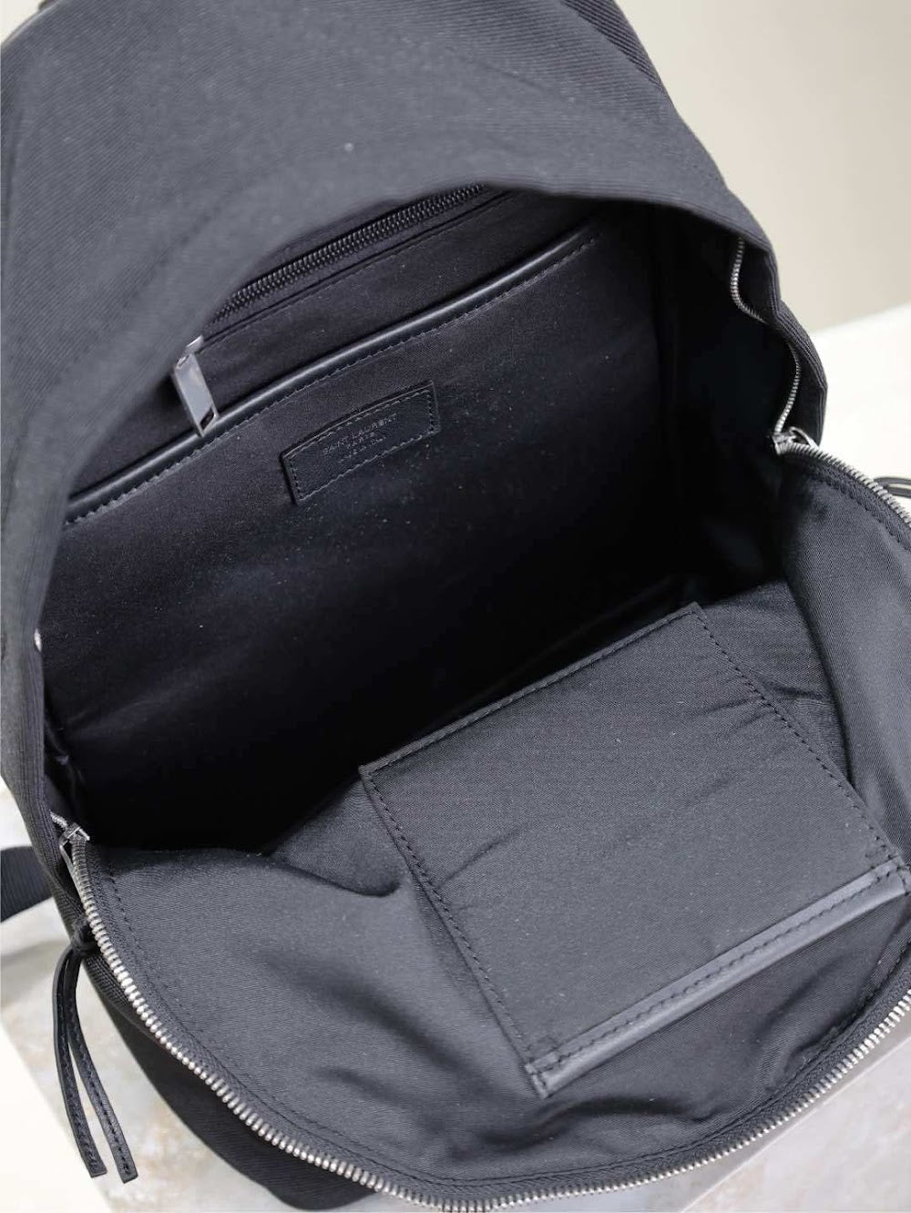 Dragons Bags YSLn Luxury Bag --119297