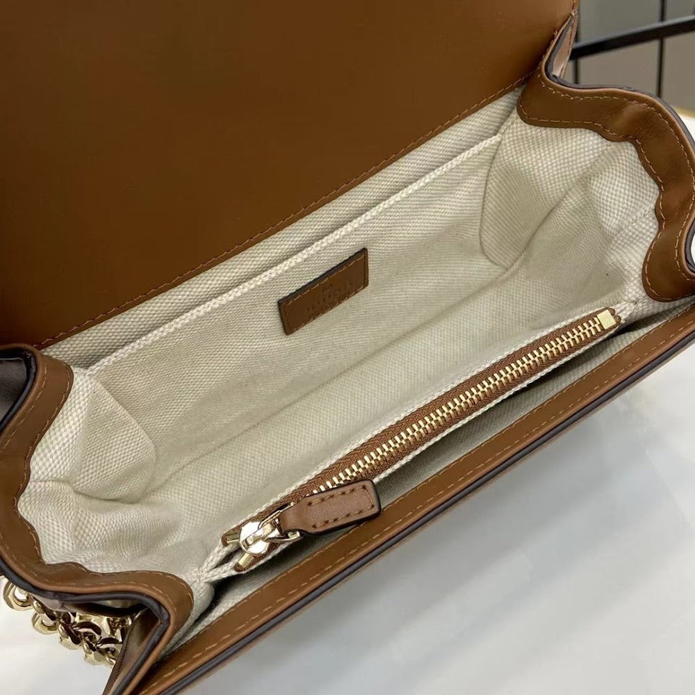 Dragons Bags Guccin Luxury Bag --95203