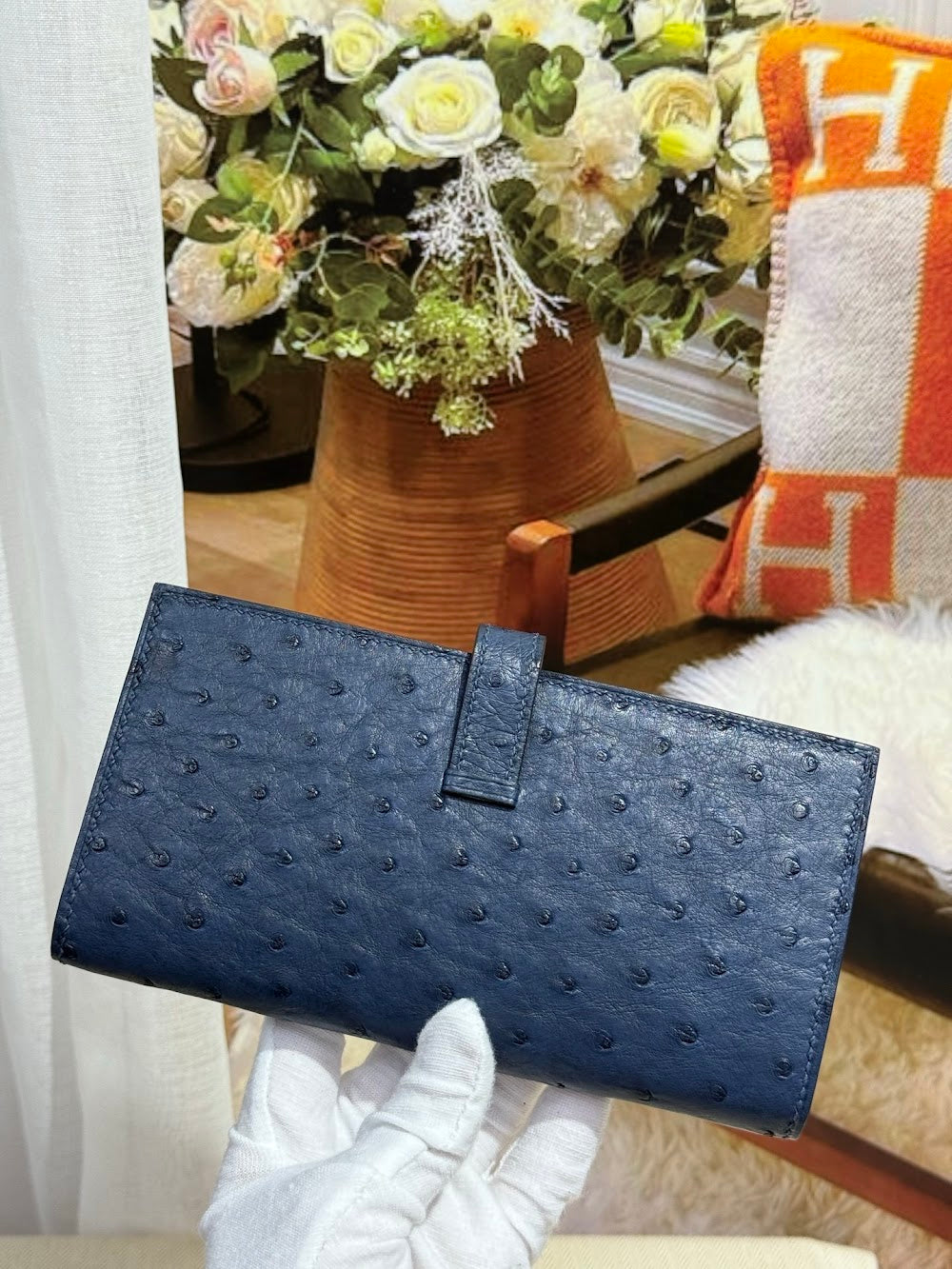 Dragons BagsHermesn Luxury Bag --117615