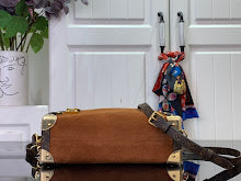 new-designer-premium-bags-nm1612