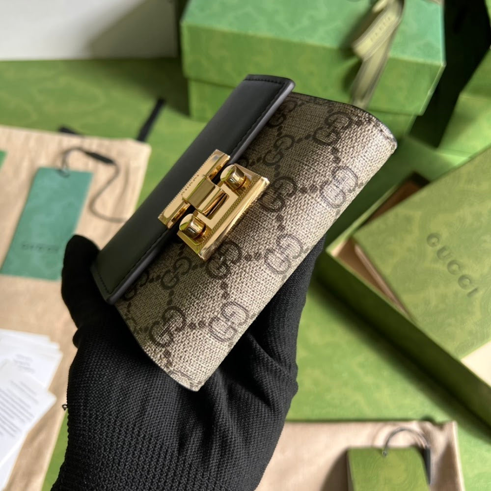 new-elite-designer-bags-nm19525