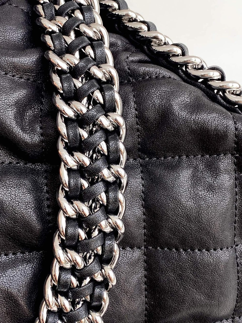 Dragons BagsCHn Luxury Bag --113947