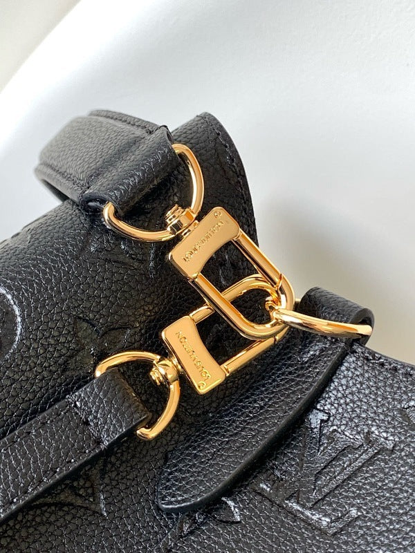 Dragons Bags ln Luxury Bag --81782