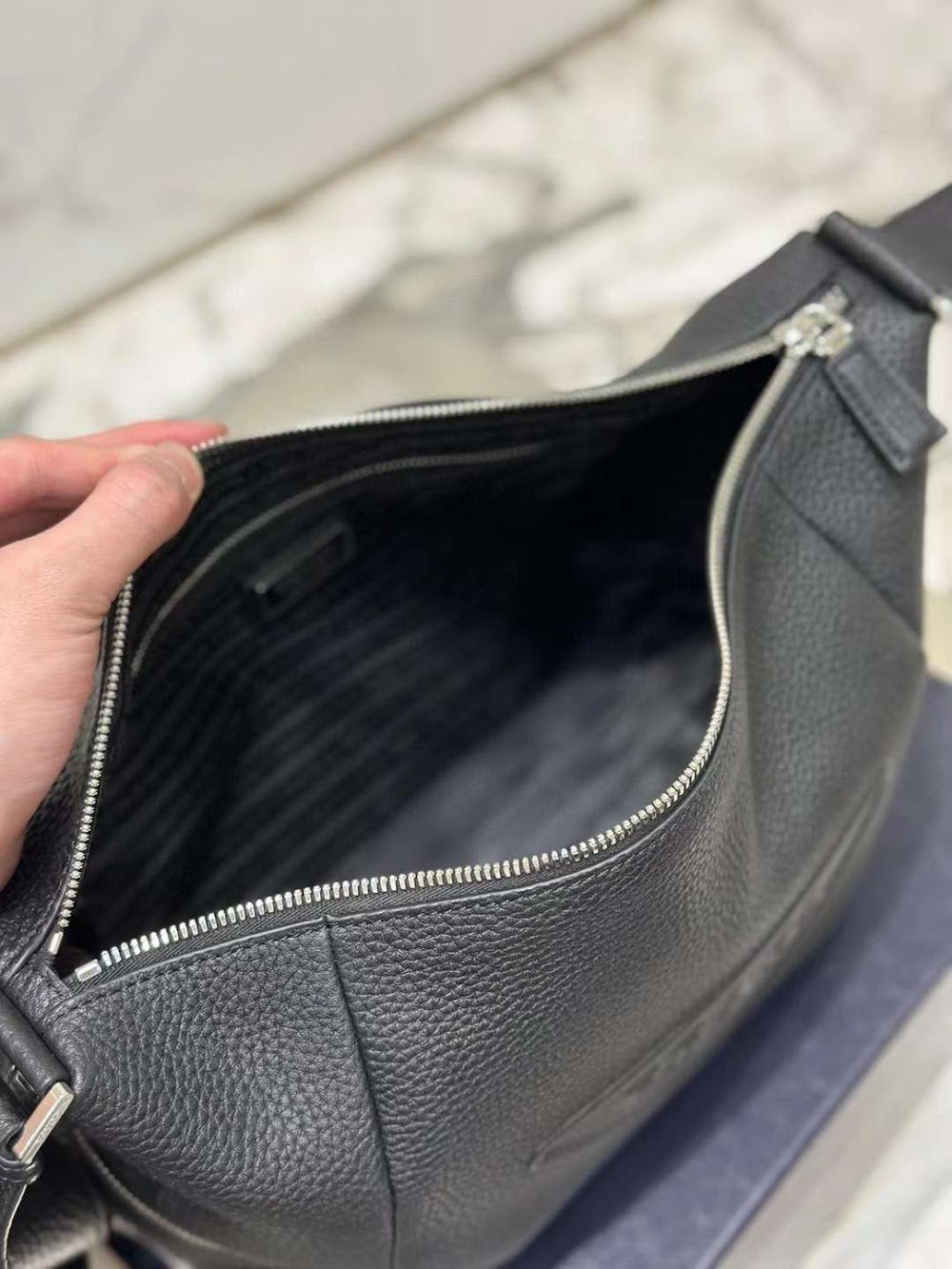 Dragons Bags Prada Luxury Bag --53795