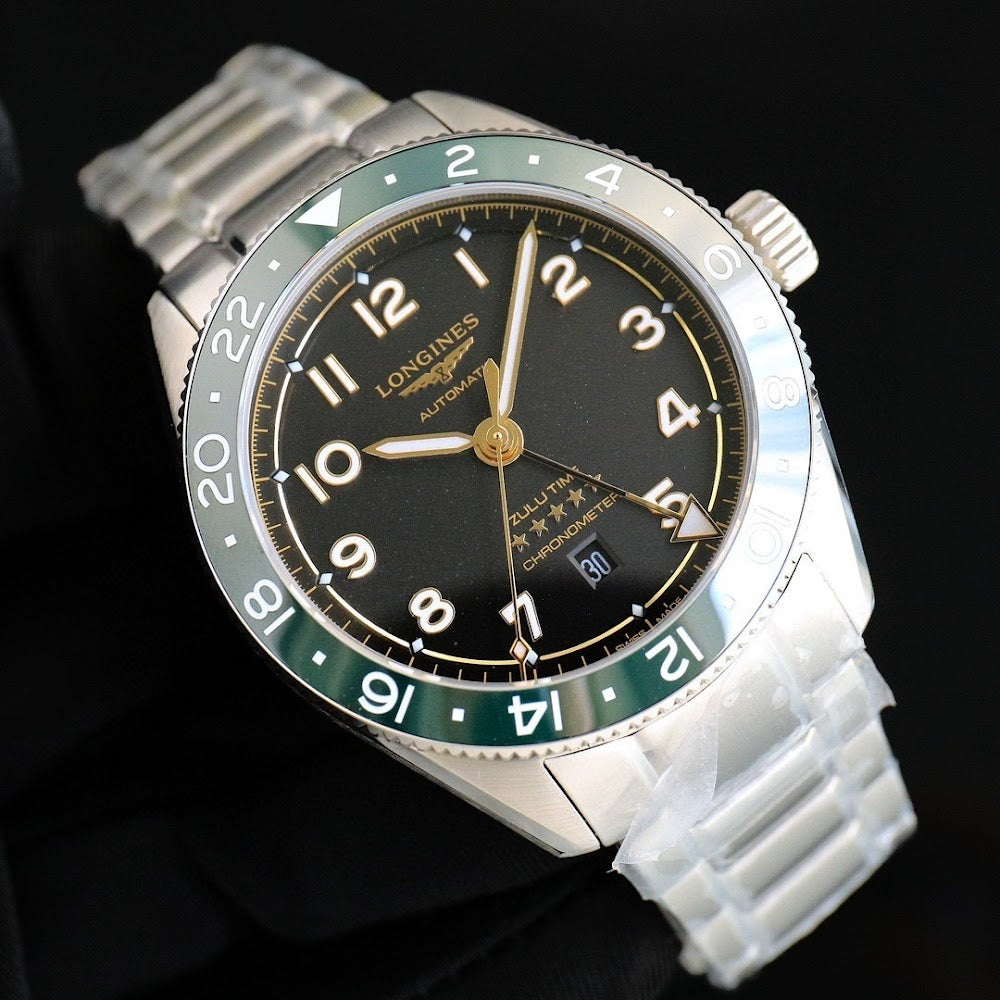 Dragons Bags Luxury Designer Watch --104129