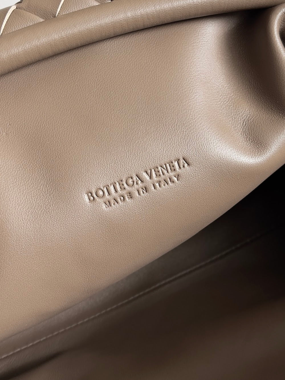 Dragons Bags Bottegan Luxury Bag --91286