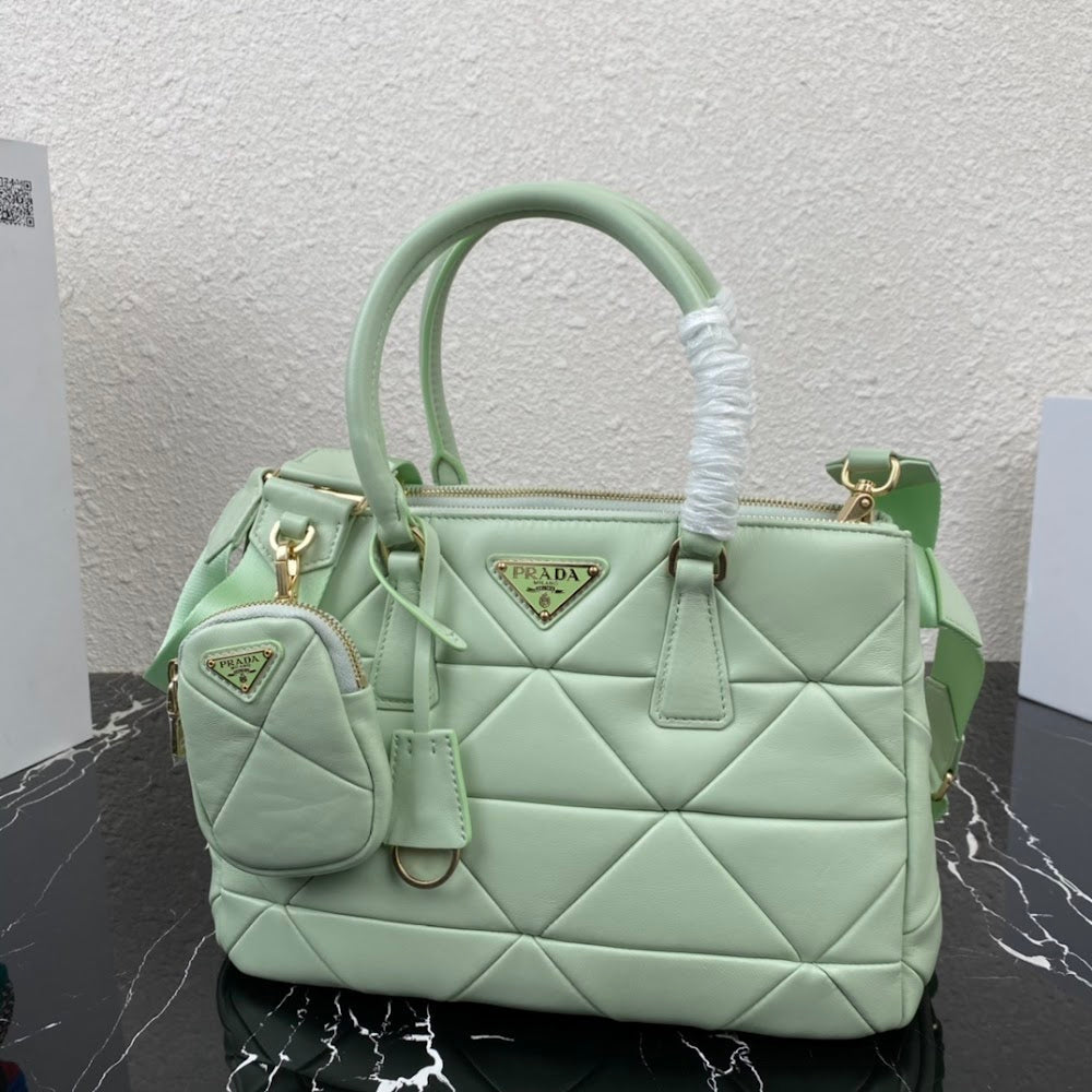 Jessica Bags pradn Luxury Bag --74774