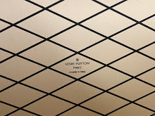 new-designer-premium-bags-nm4479