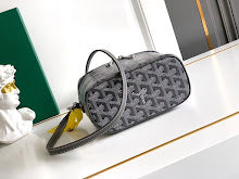 new-luxury-designer-bags-nm8010