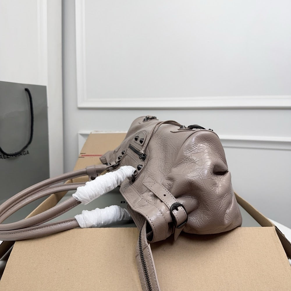 Dragons Bags Balenciaga Luxury Bag --111247