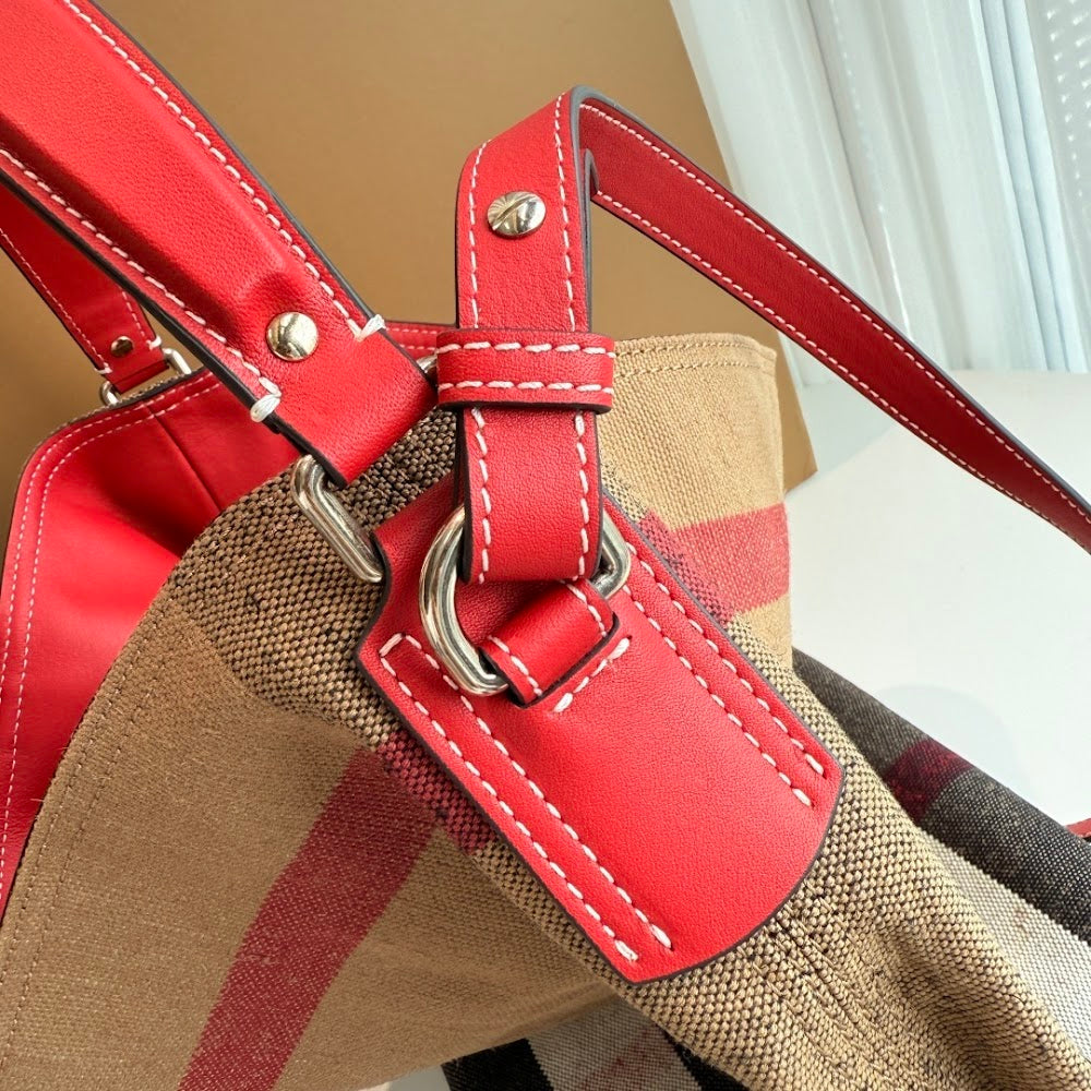 Dragons Bags Burberryn Luxury Bag --92825