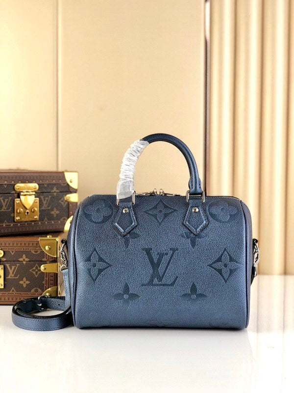 Dragons Bags ln Luxury Bag --60538