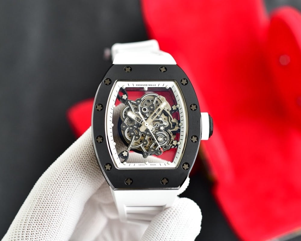 Dragons Bags Luxury Designer Watch --104731