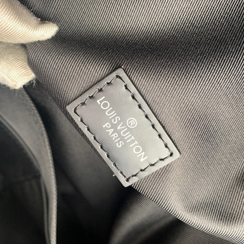 Dragons Bags ln Luxury Bag --59194