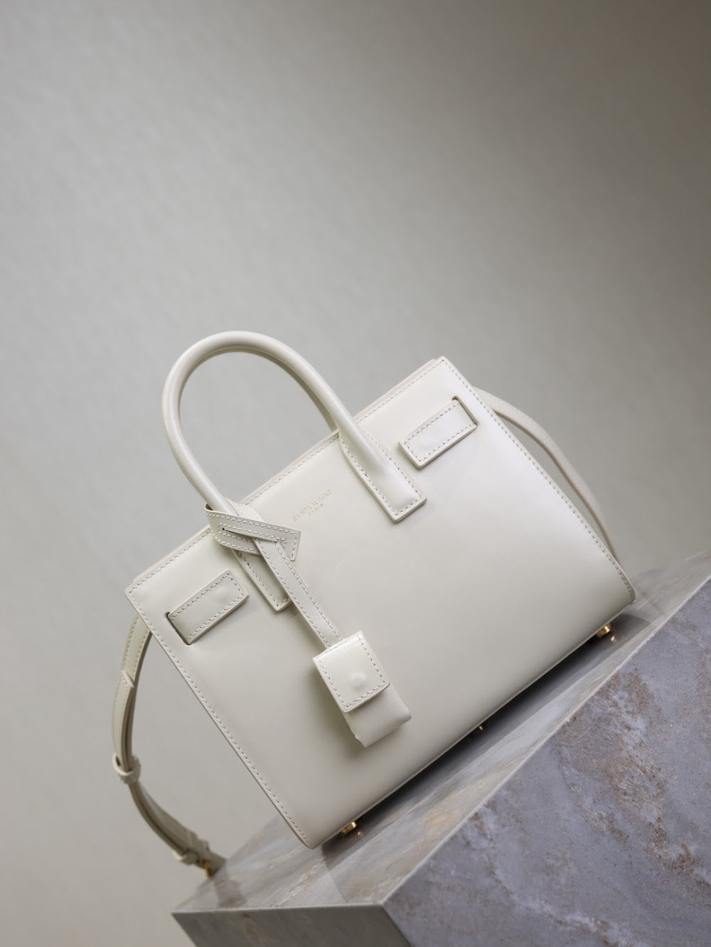 Dragons Bags YSLn Luxury Bag --119169