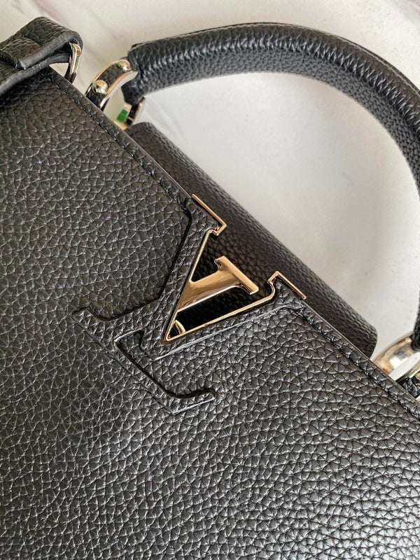 Dragons Bags ln Luxury Bag --78051